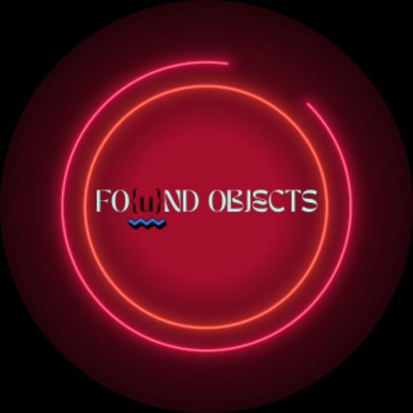 fondobjects